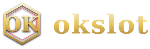 okslot โลโก้