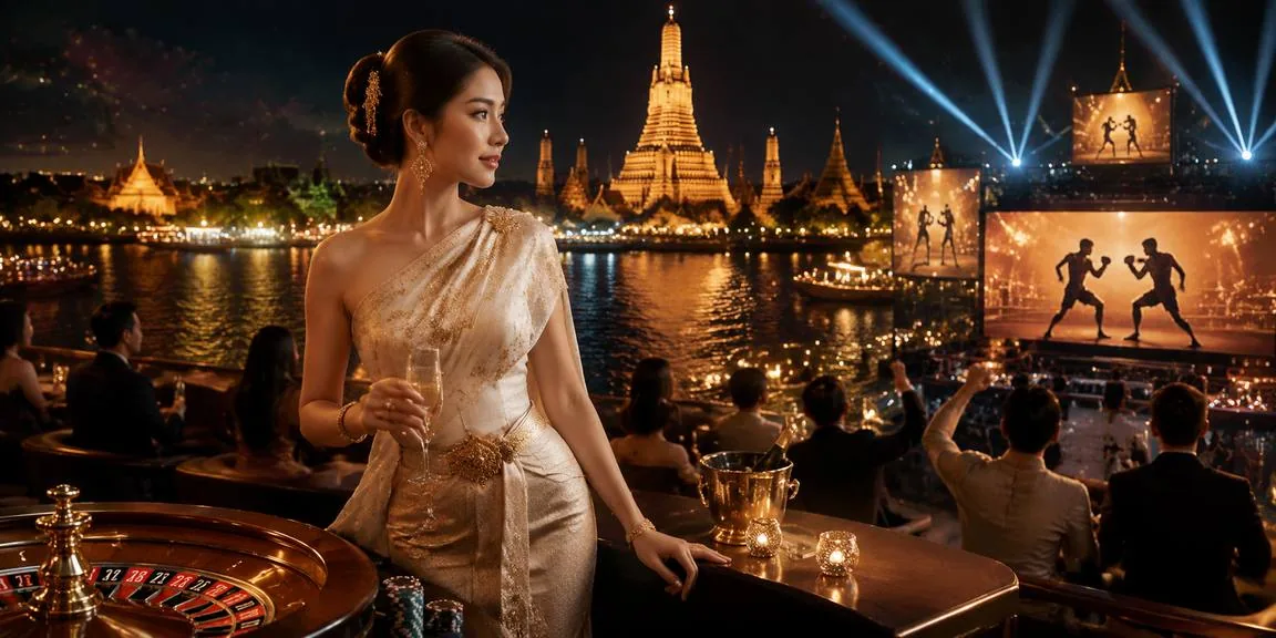 okslot คาสิโนสด