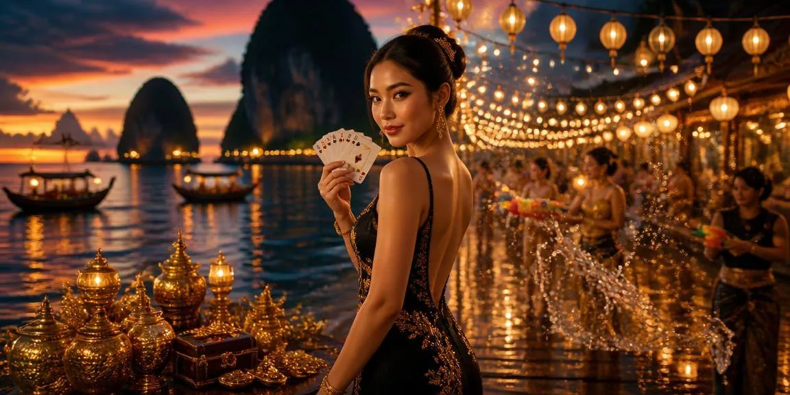 okslot เข้าใช้งาน okslot บนมือถือใน 3 ขั้นตอน