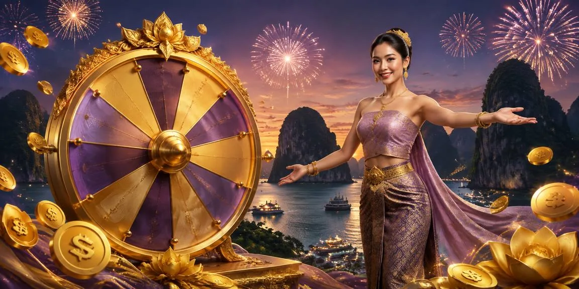 okslot WM Casino