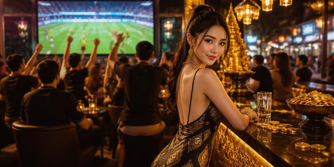 okslot บาคาร่าสปีด